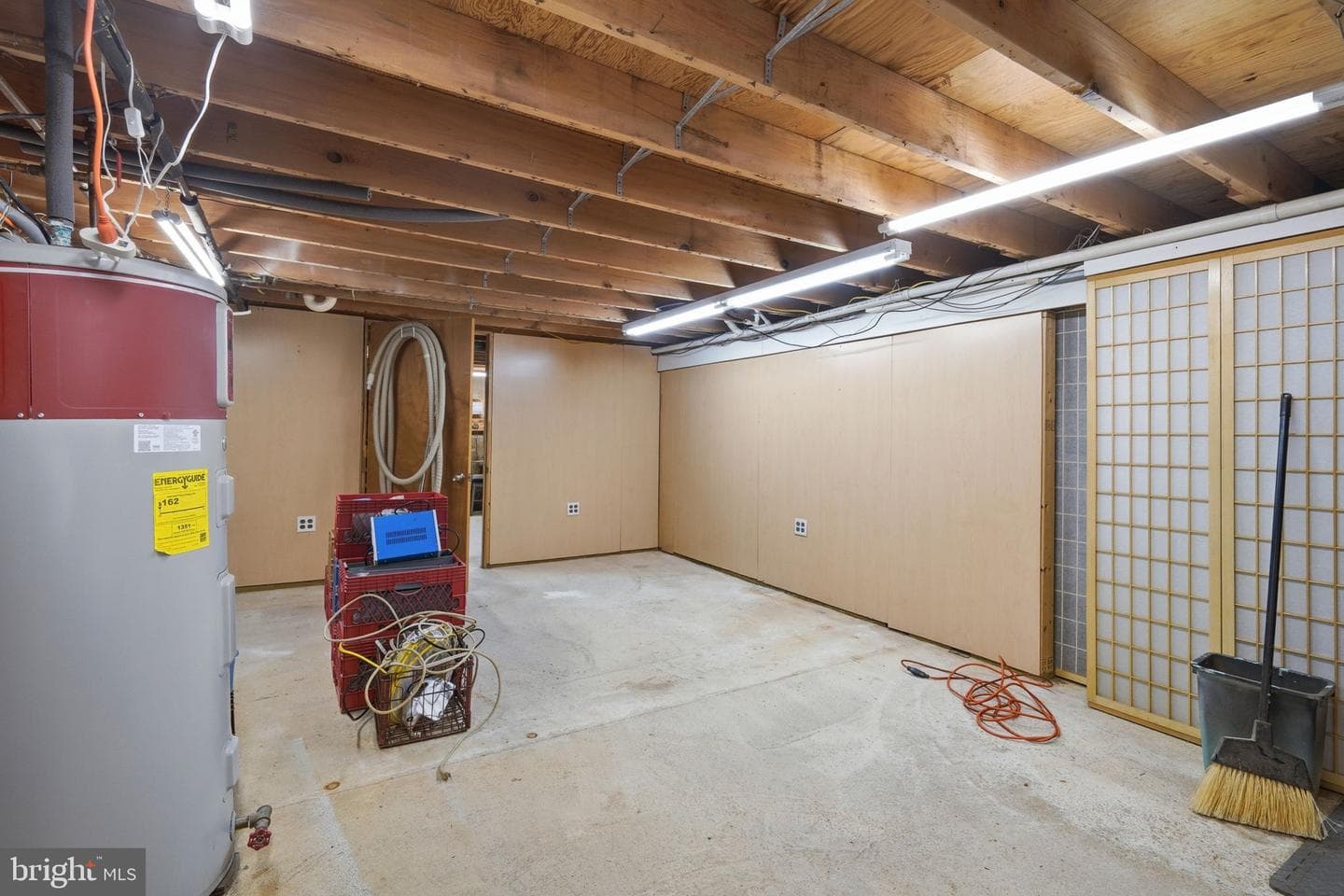 47 N Lockwood Road photo 43