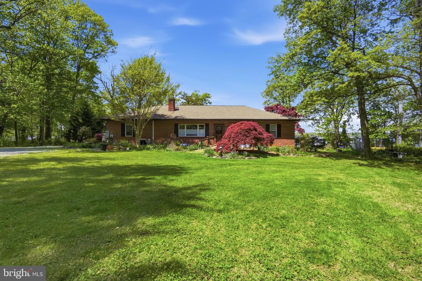 47 N Lockwood Road photo 5