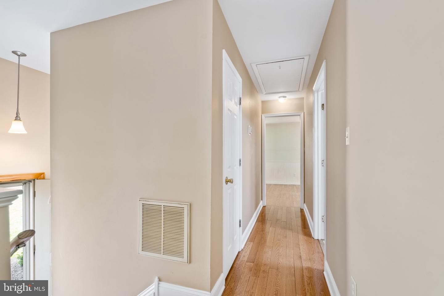 7 Weed Lane photo 13