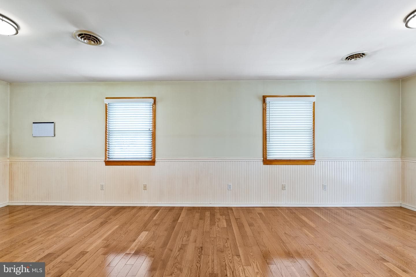 7 Weed Lane photo 15