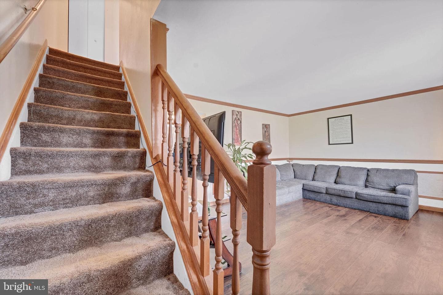 6 Transom Court photo 4