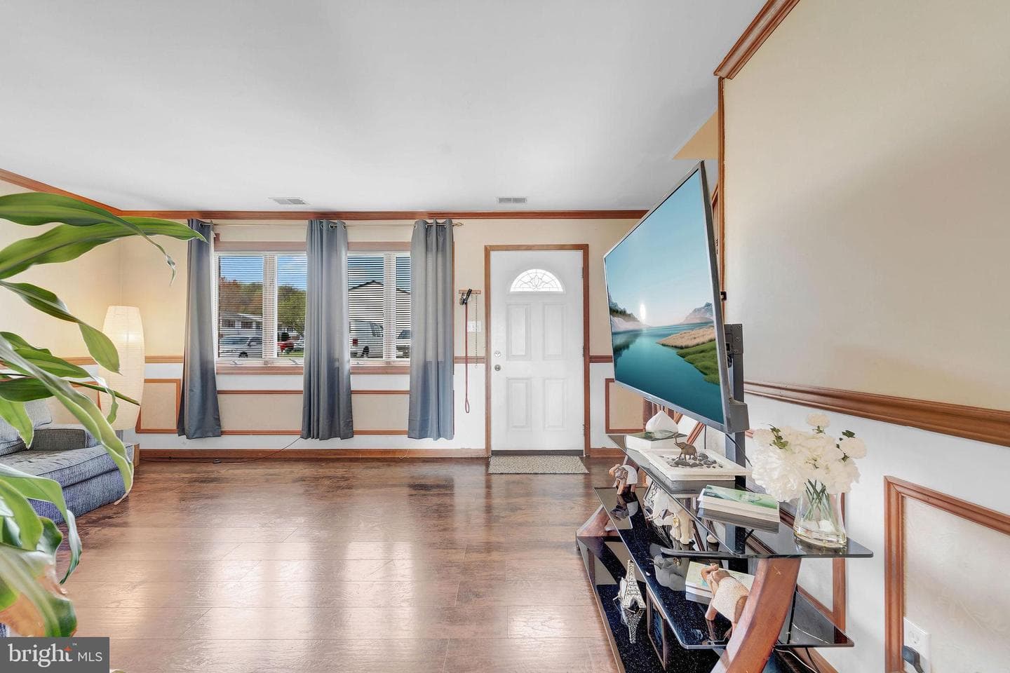 6 Transom Court photo 7