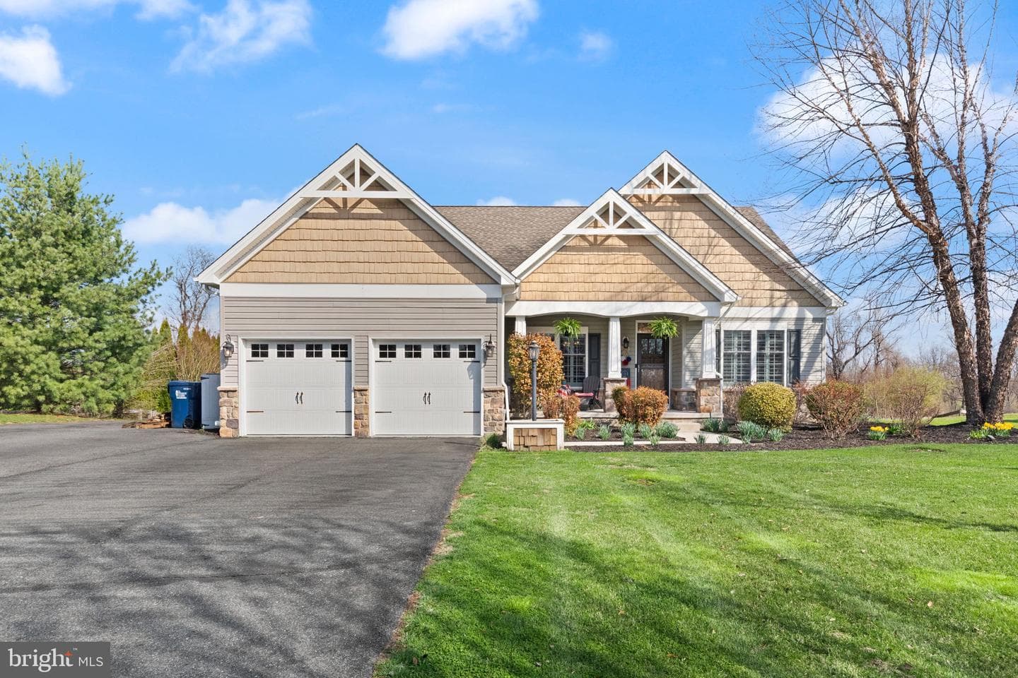 149 Geralds Way