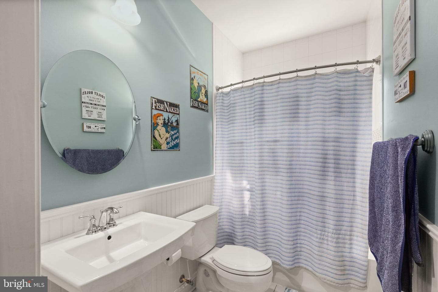 149 Geralds Way photo 10