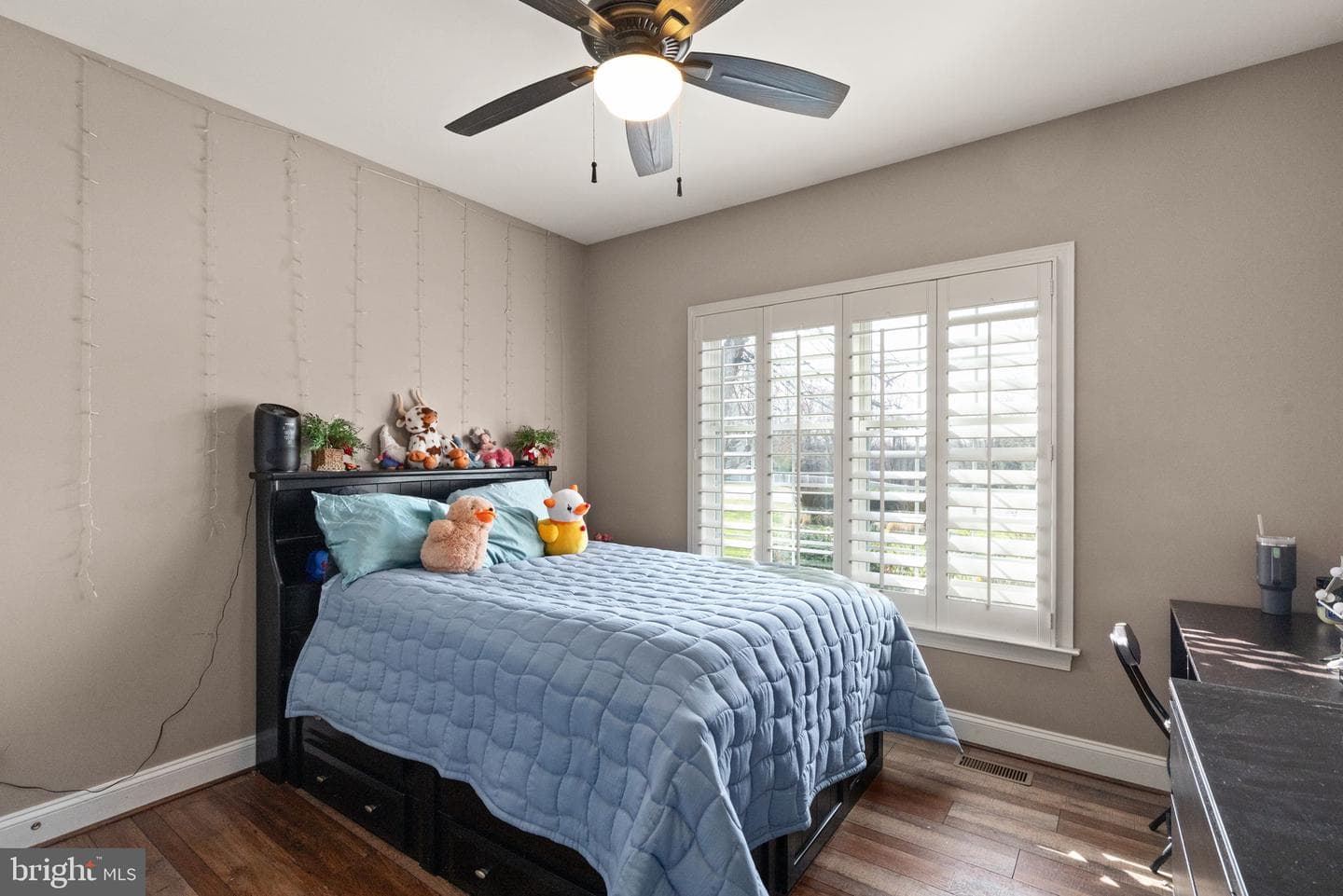 149 Geralds Way photo 11