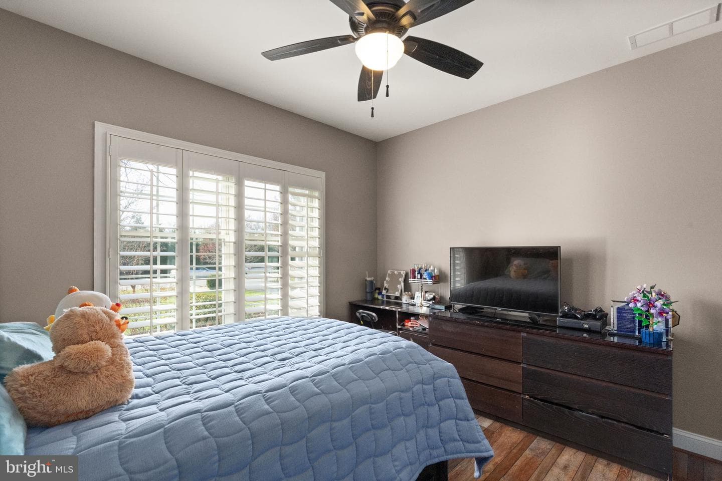 149 Geralds Way photo 12