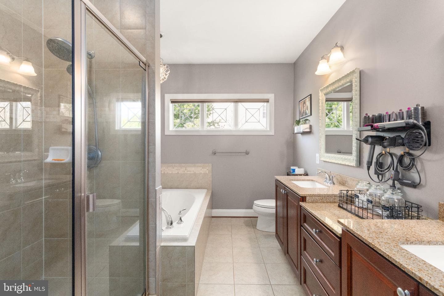 149 Geralds Way photo 21