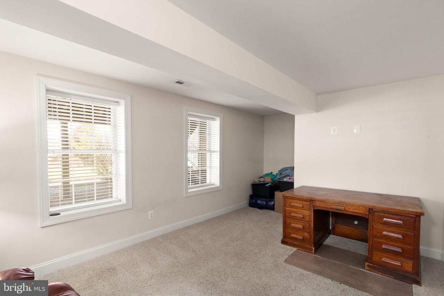 149 Geralds Way photo 26