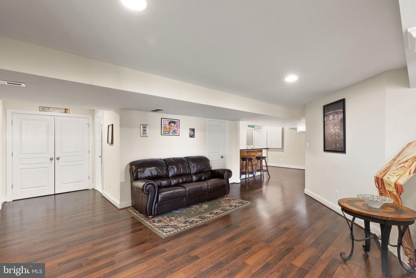 149 Geralds Way photo 30