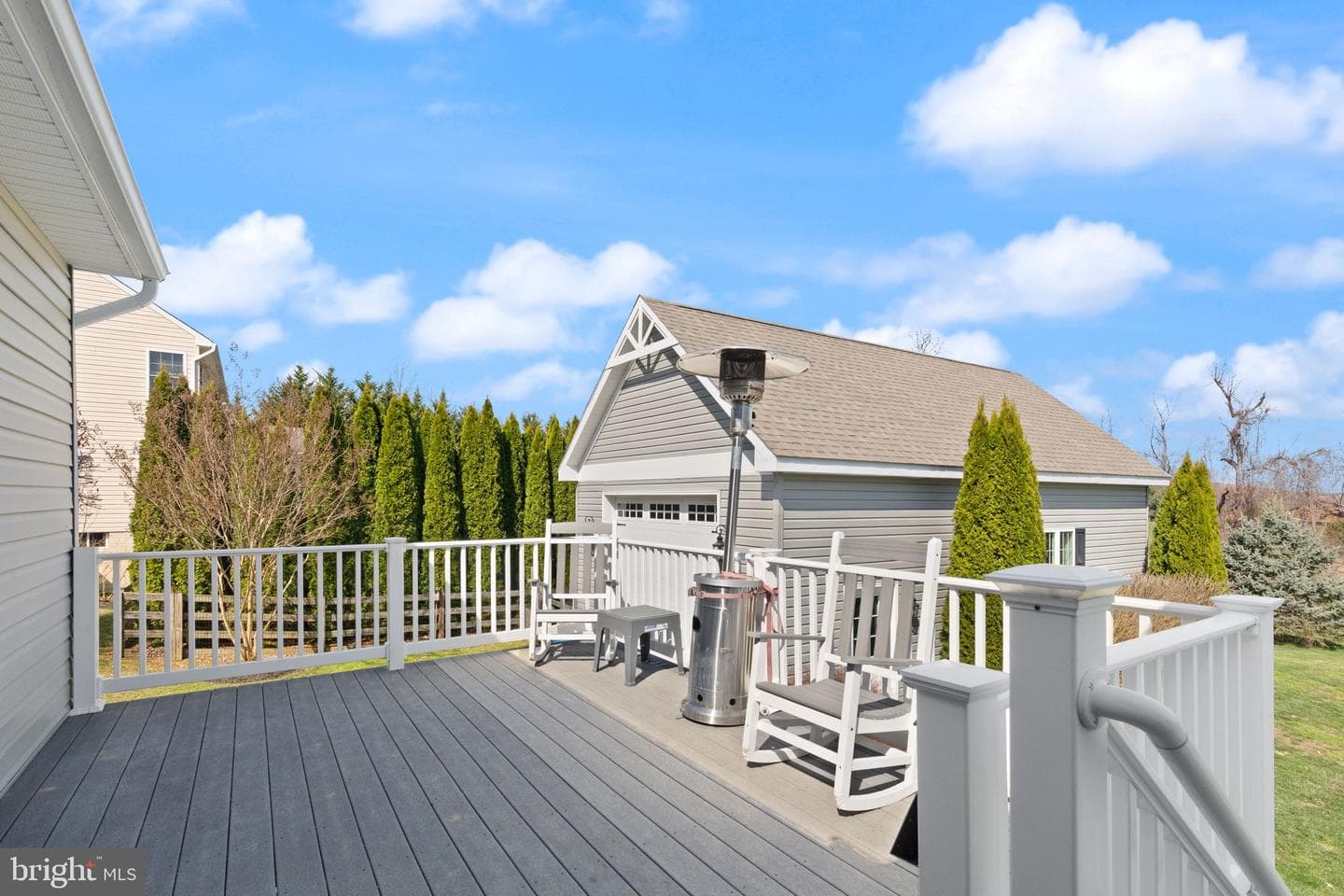 149 Geralds Way photo 36