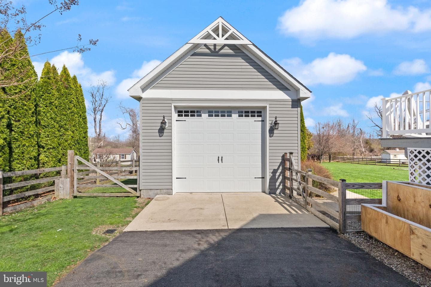 149 Geralds Way photo 39