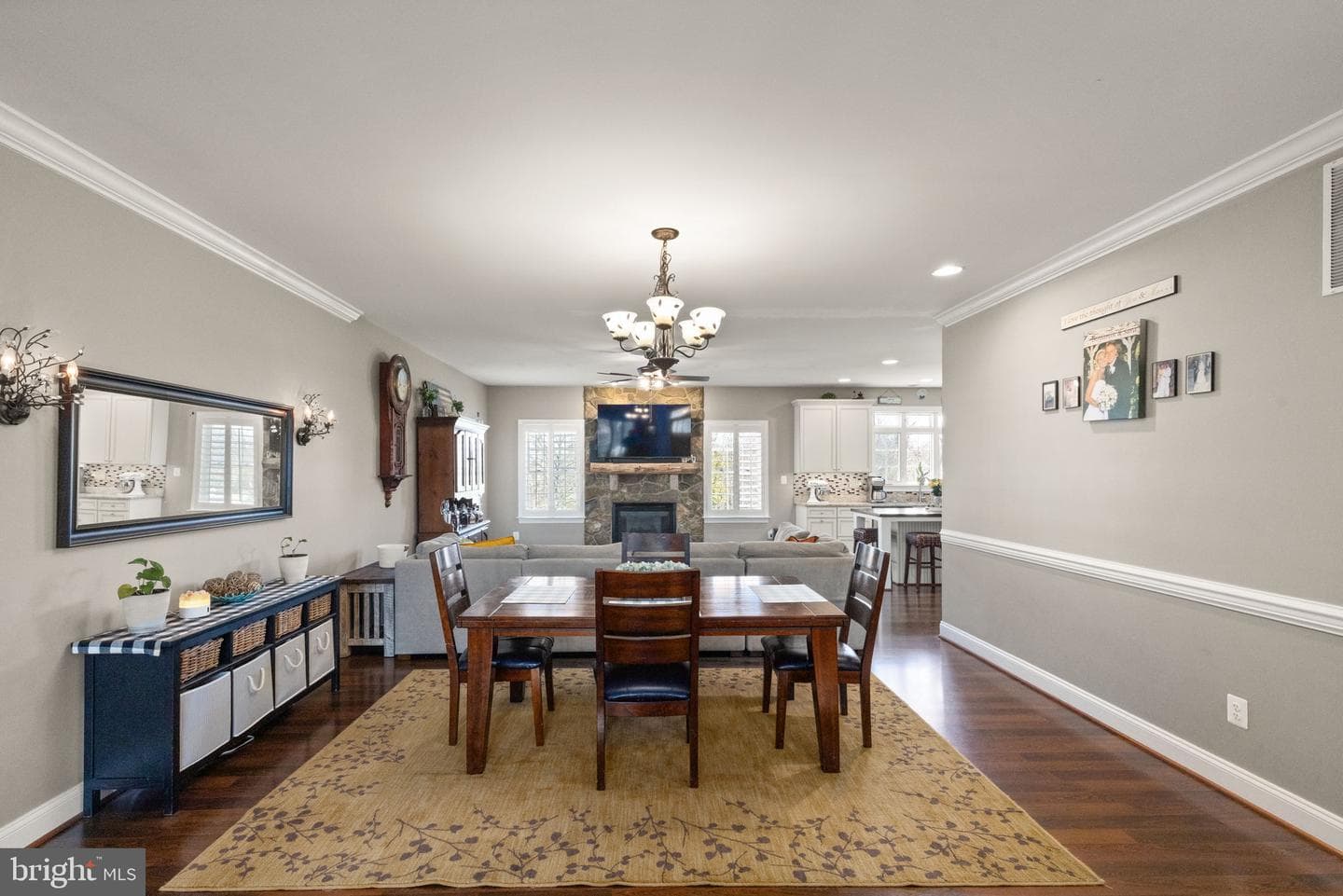 149 Geralds Way photo 4
