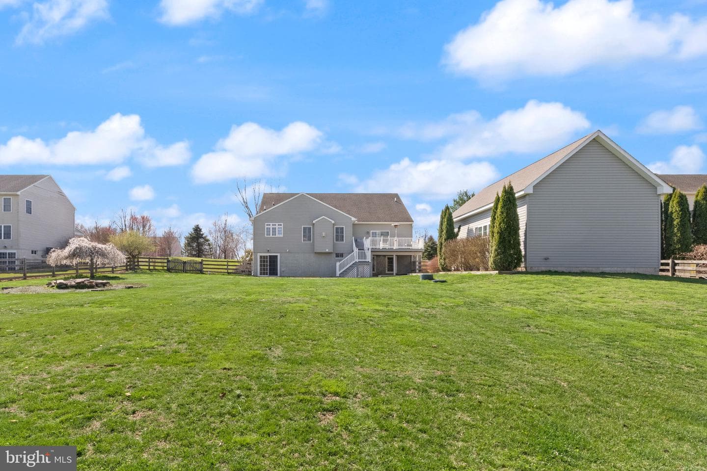 149 Geralds Way photo 41