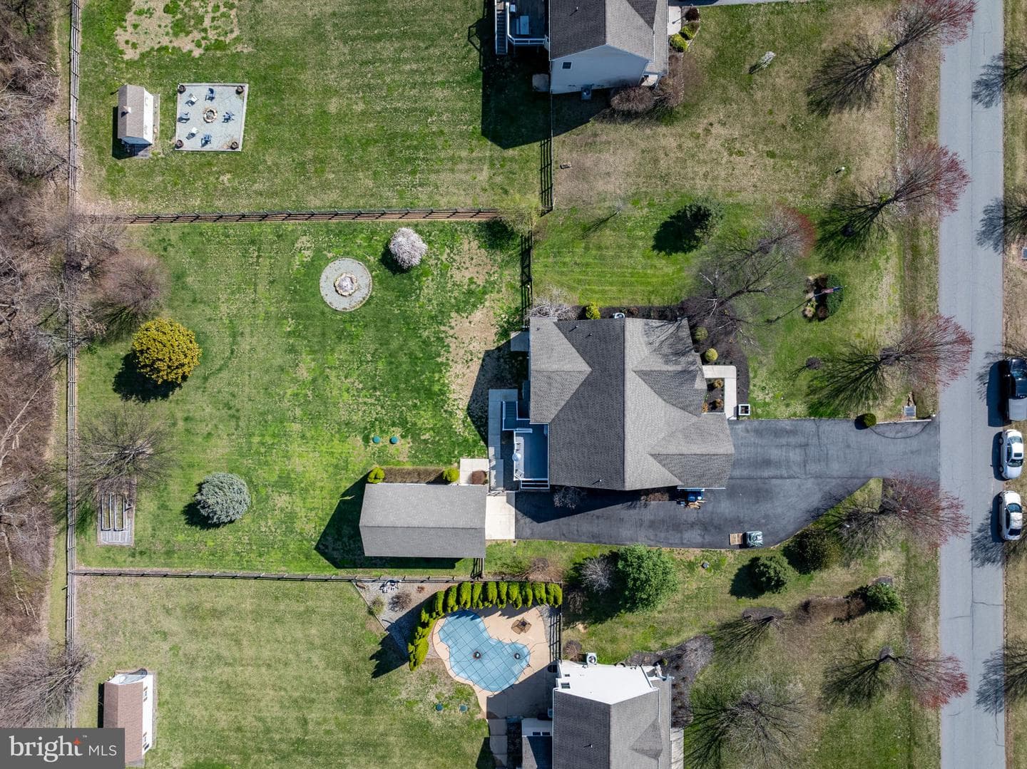 149 Geralds Way photo 47