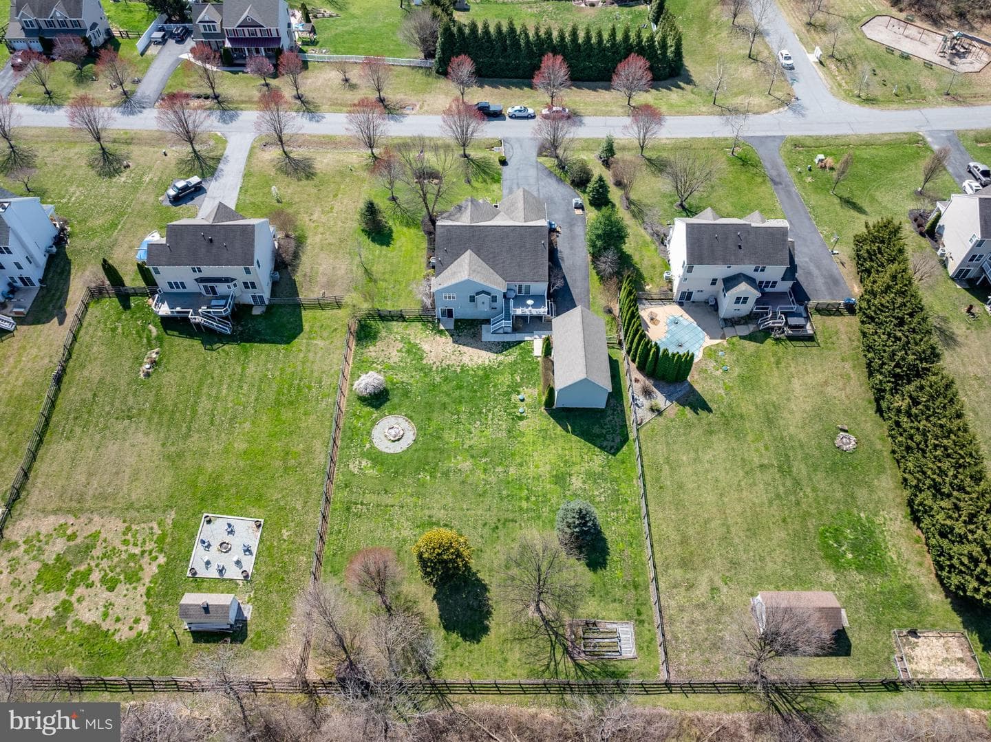 149 Geralds Way photo 48