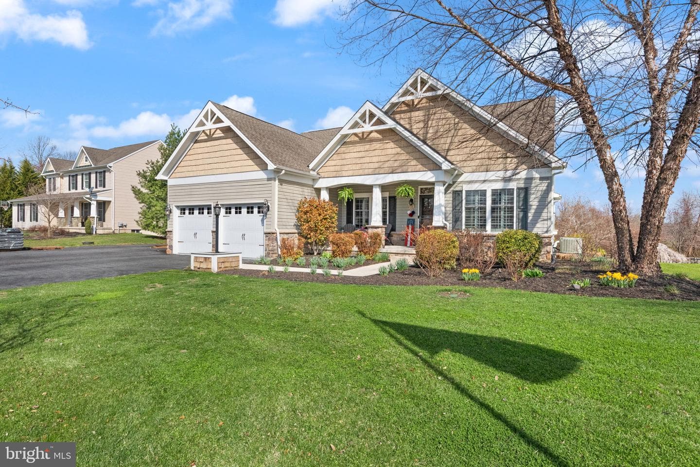 149 Geralds Way photo 6