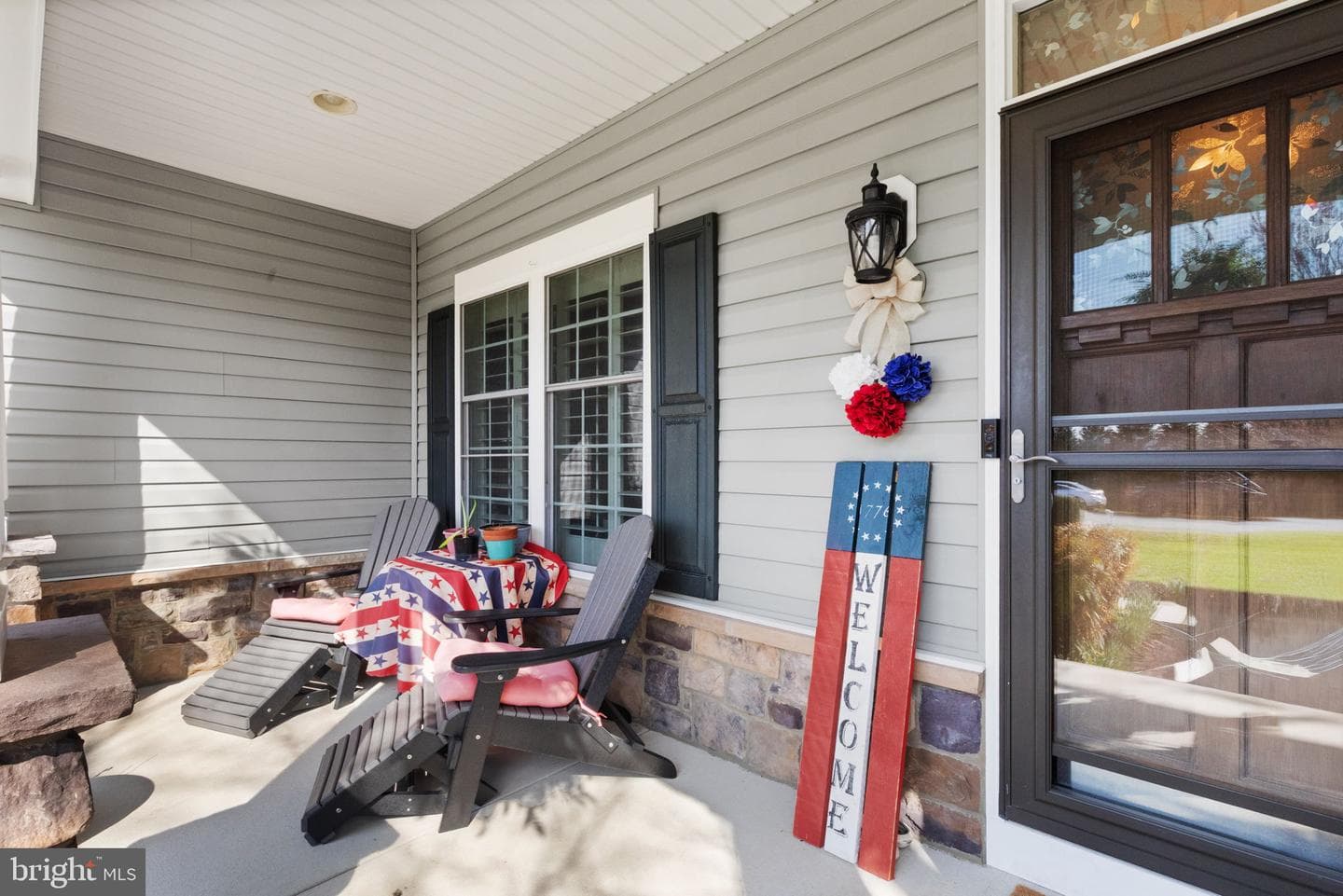 149 Geralds Way photo 7