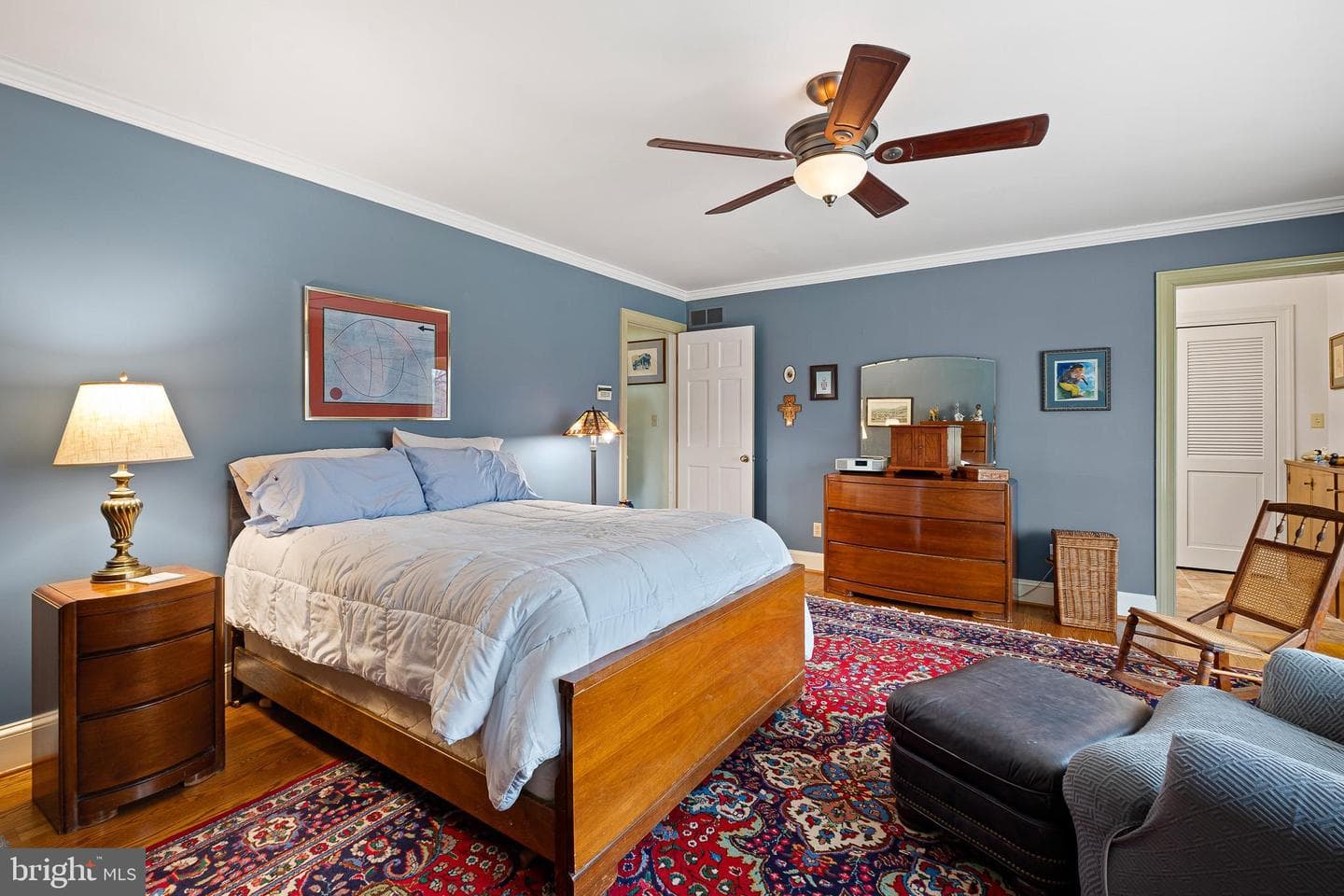 185 Riverside Drive photo 17