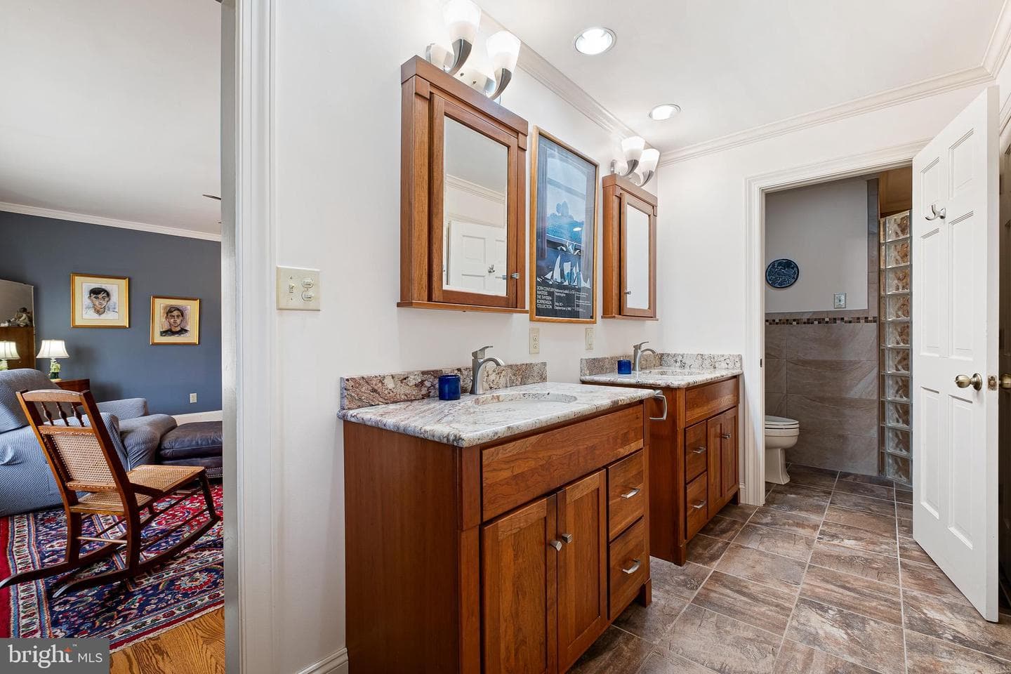 185 Riverside Drive photo 21