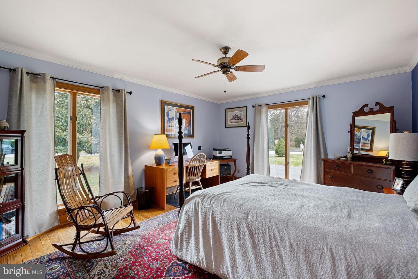 185 Riverside Drive photo 22
