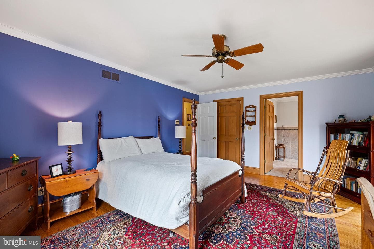 185 Riverside Drive photo 23