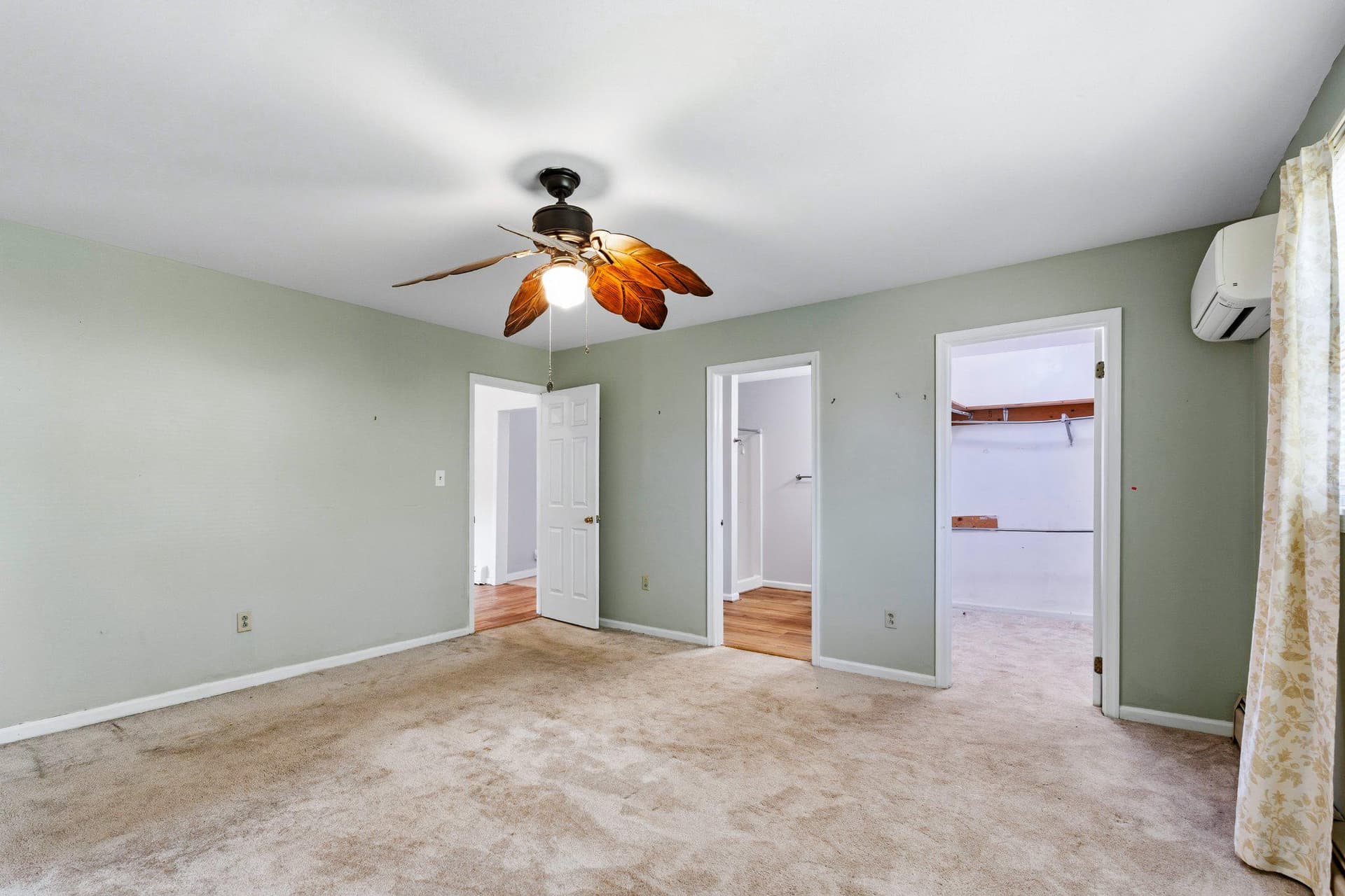 320 Cecil Street photo 16