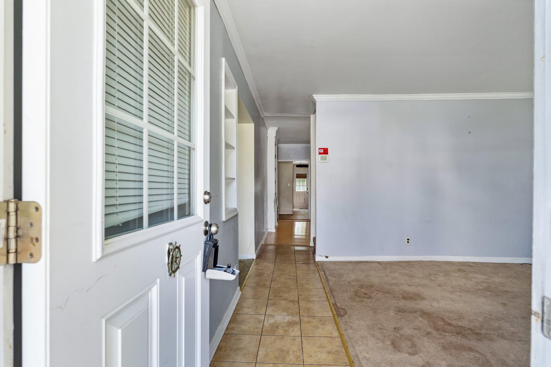 320 Cecil Street photo 4