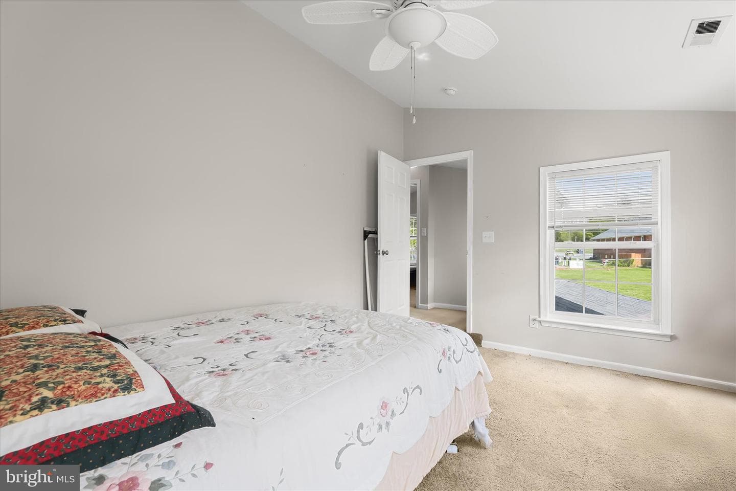 207 Mechanics Valley Road photo 20