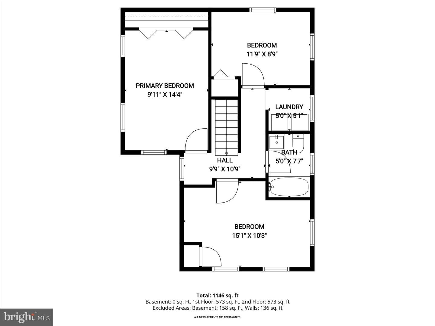 207 Mechanics Valley Road photo 30