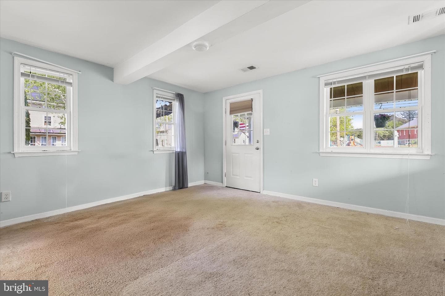 207 Mechanics Valley Road photo 6