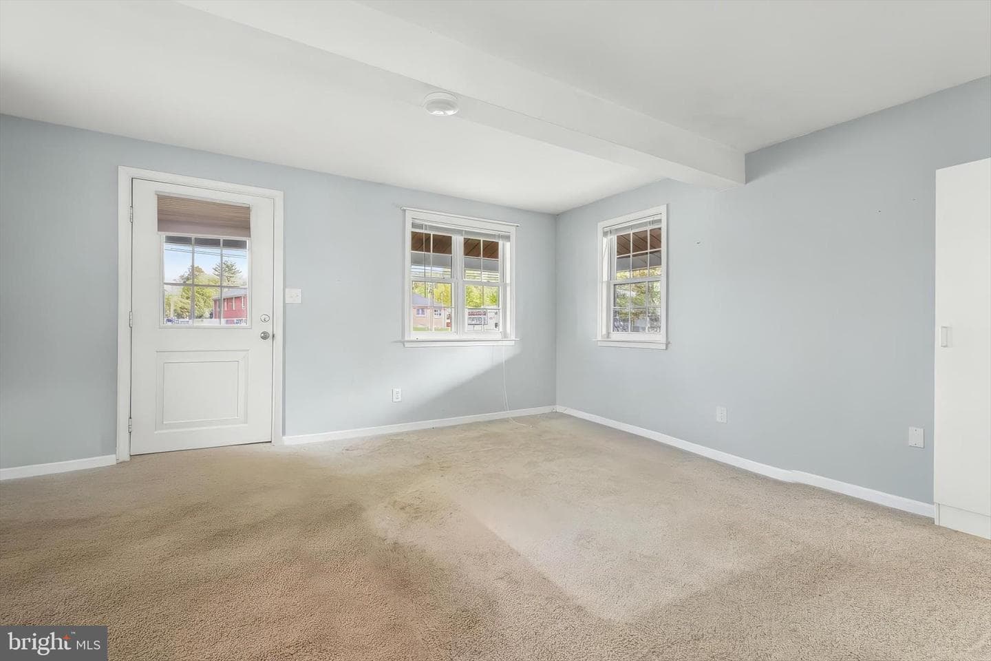 207 Mechanics Valley Road photo 7