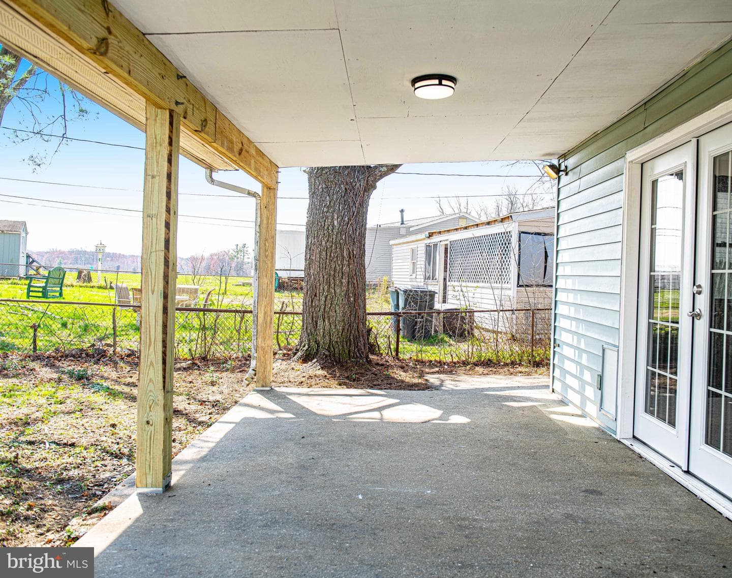 15 Peach Road photo 26