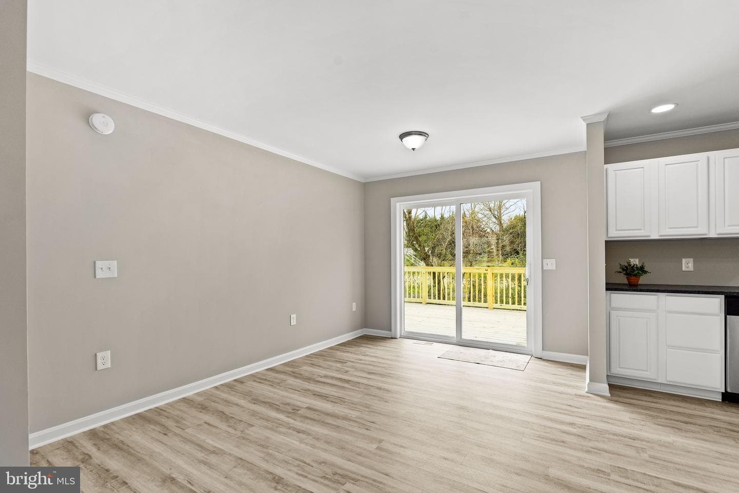 114 Creswell Avenue photo 11