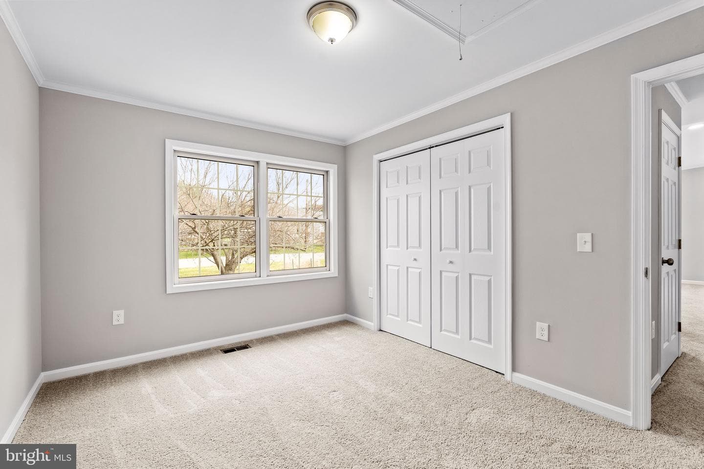 114 Creswell Avenue photo 19