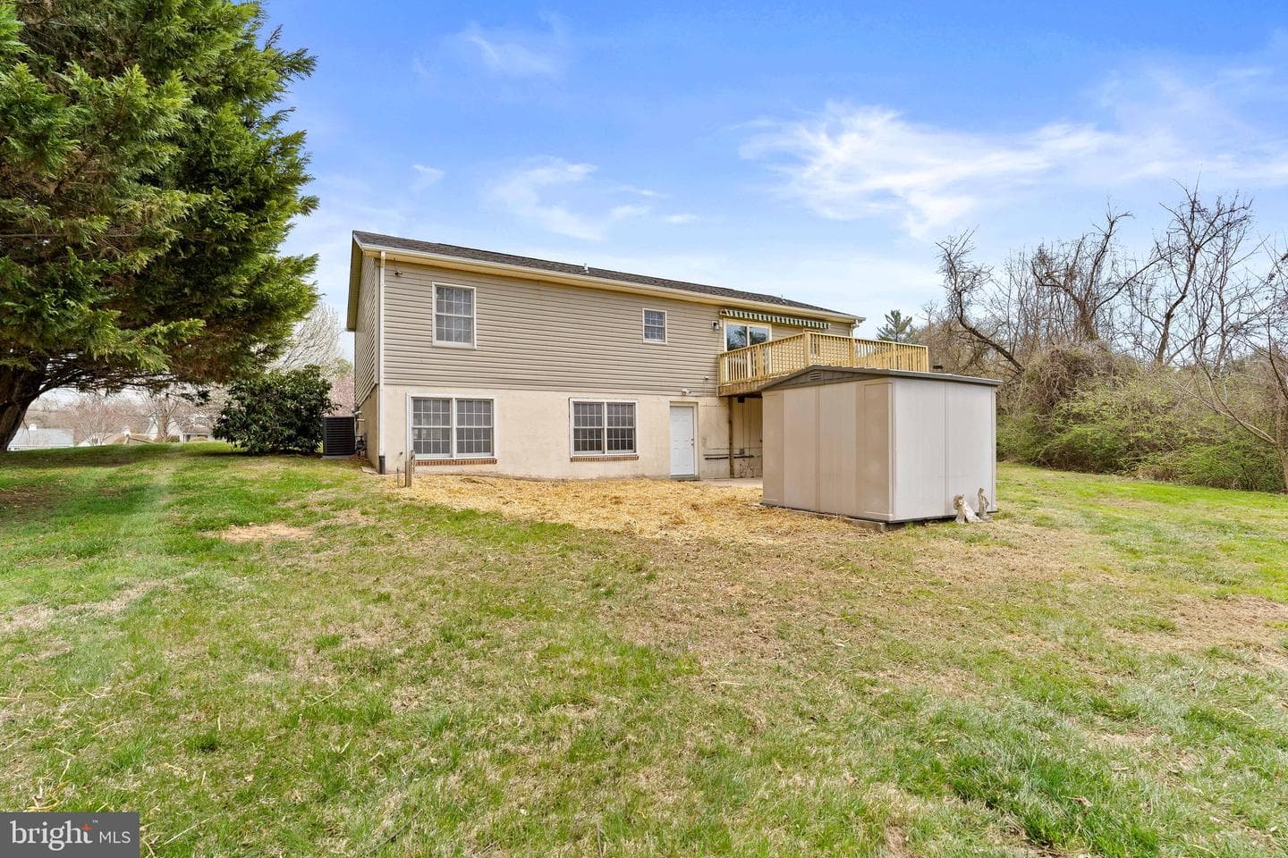 114 Creswell Avenue photo 29