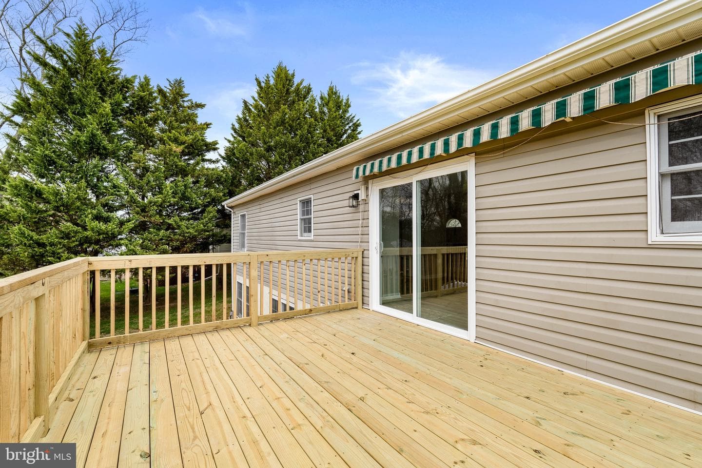 114 Creswell Avenue photo 30