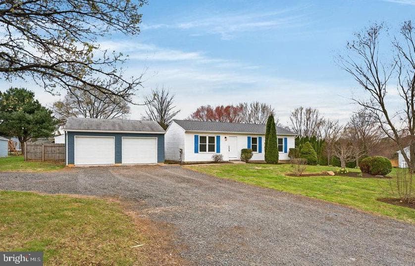 148 Windmill Road photo 2