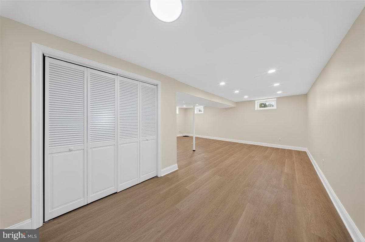 148 Windmill Road photo 21