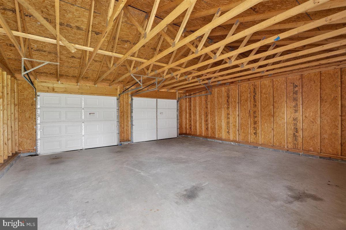 148 Windmill Road photo 29