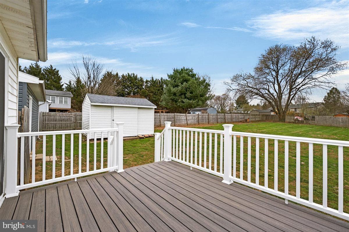 148 Windmill Road photo 31
