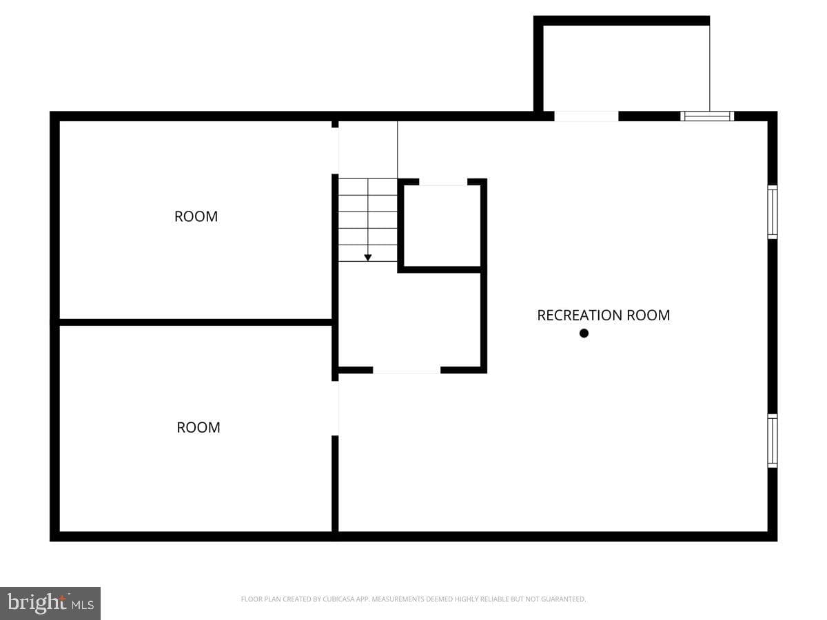 148 Windmill Road photo 40
