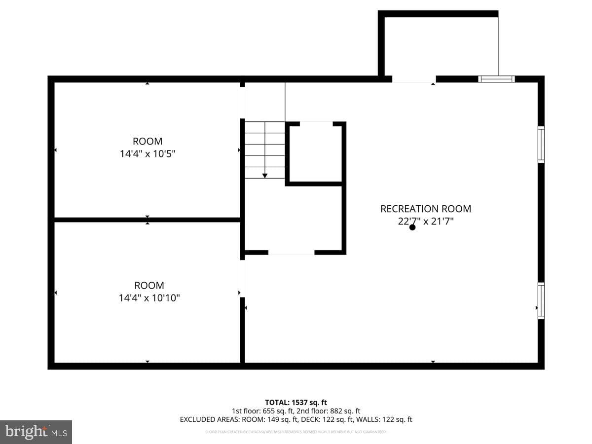 148 Windmill Road photo 44