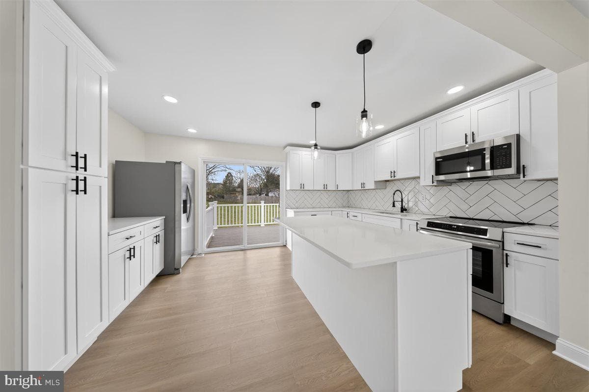 148 Windmill Road photo 9