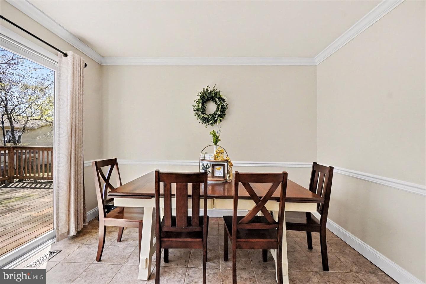 107 White Pine Circle photo 11