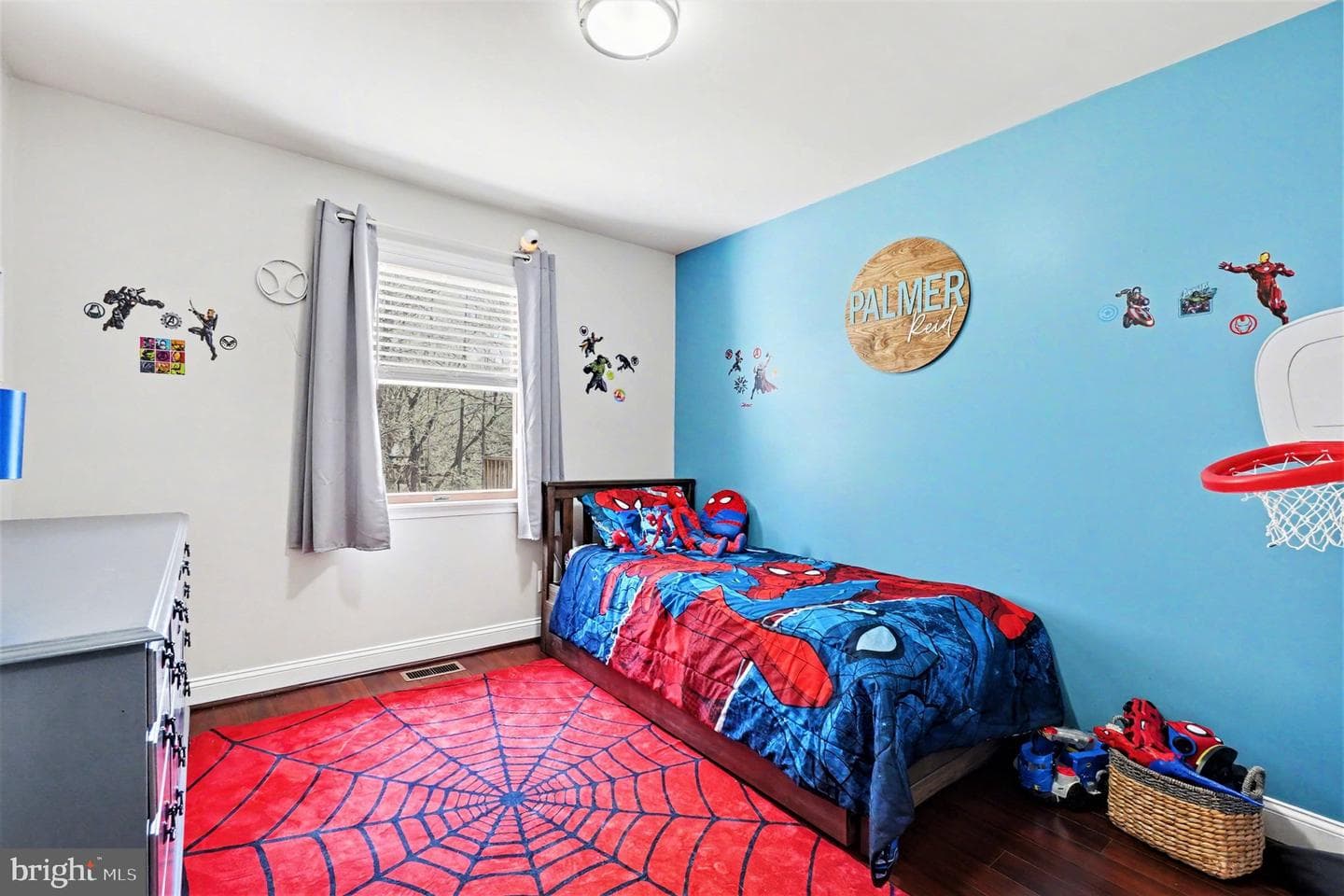107 White Pine Circle photo 20