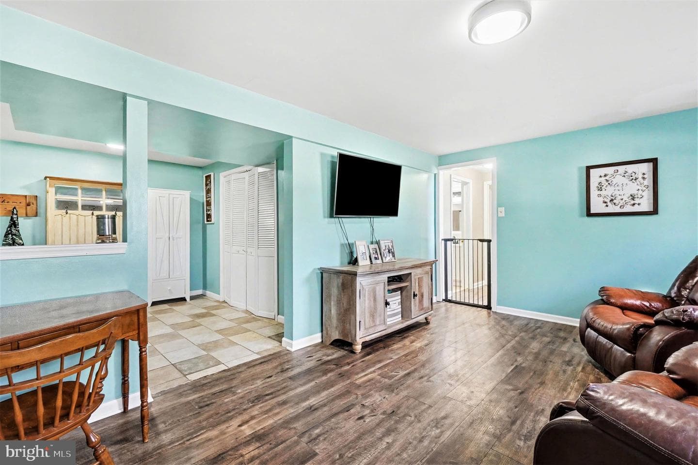 107 White Pine Circle photo 27