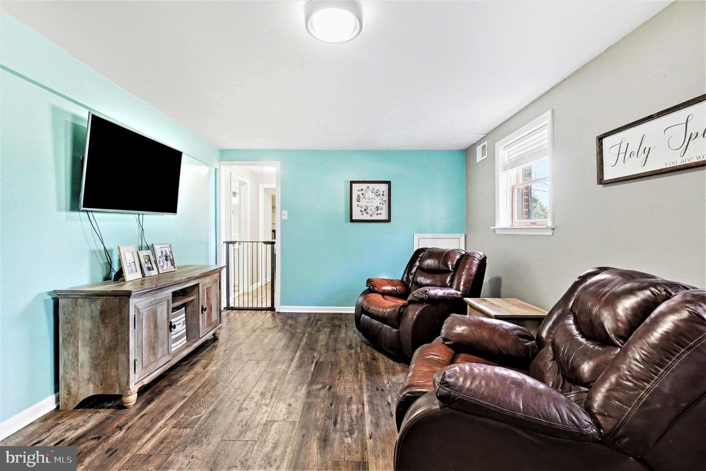 107 White Pine Circle photo 28