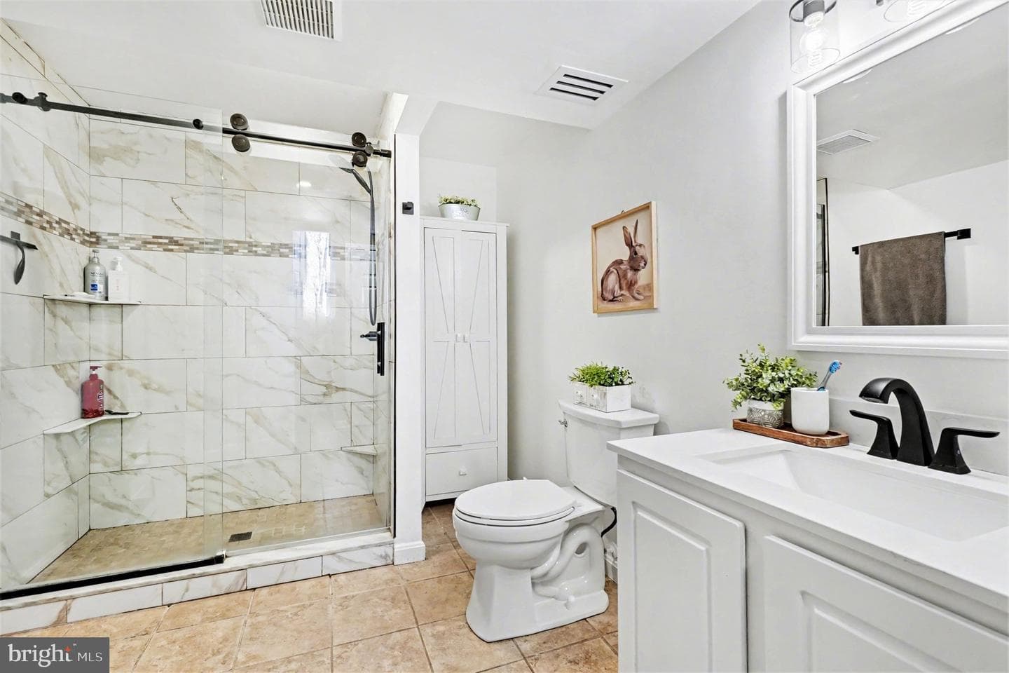 107 White Pine Circle photo 29