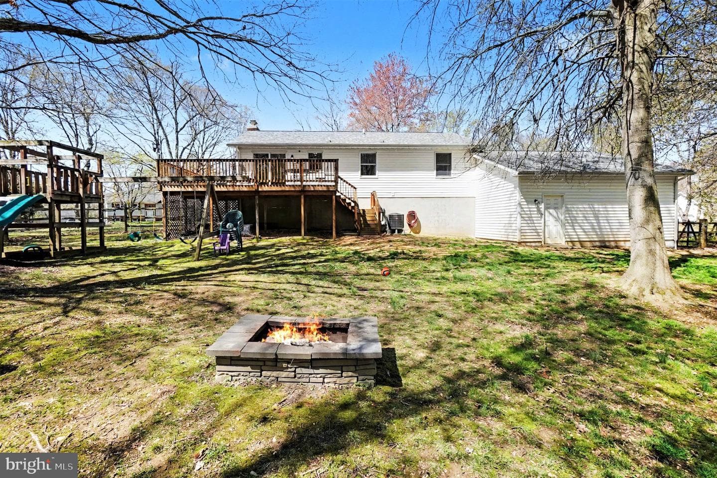 107 White Pine Circle photo 3