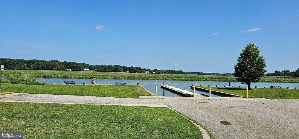 107 White Pine Circle photo 42